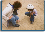 English Horseback Riding lessons & Summer Camps NC SC